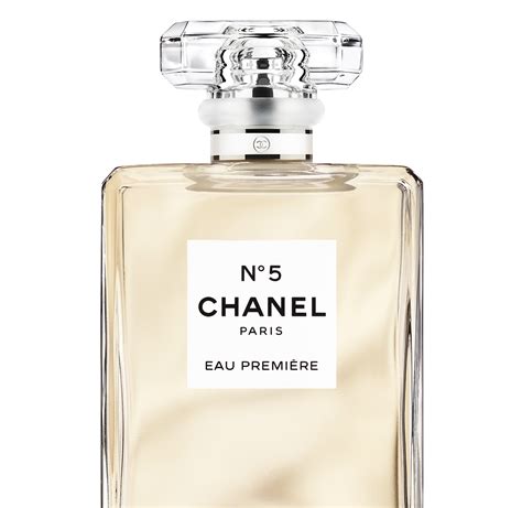 chanel perfume no 5 myer|Chanel no 5 price.